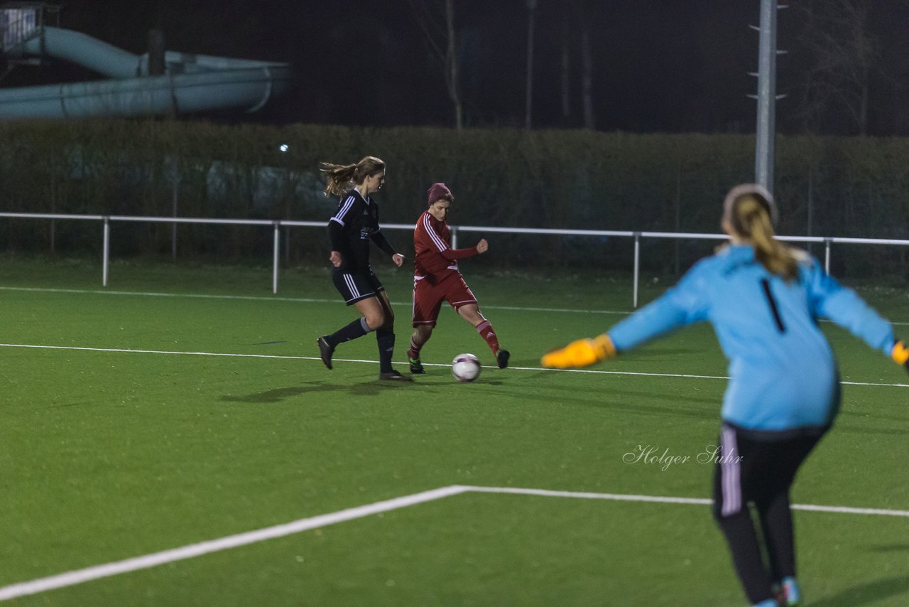 Bild 292 - Frauen SV Wahlstedt - TSV Schoenberg : Ergebnis: 17:1